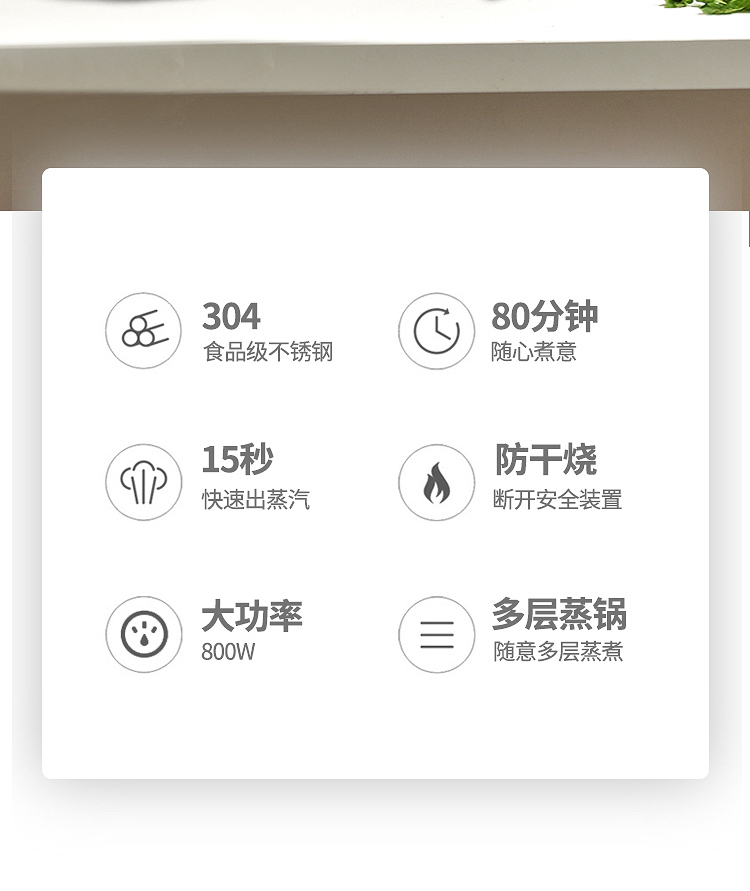 電蒸鍋_02 電蒸鍋_02