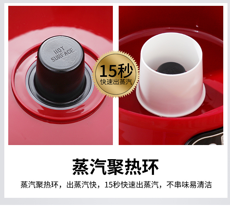 電蒸鍋_11 電蒸鍋_11