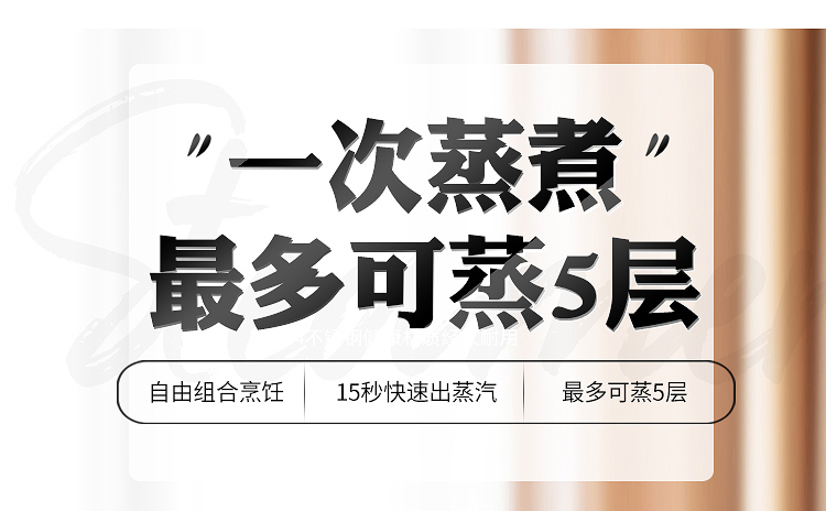 電蒸鍋_12 電蒸鍋_12