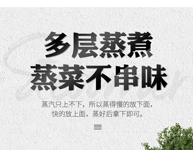 電蒸鍋_15 電蒸鍋_15