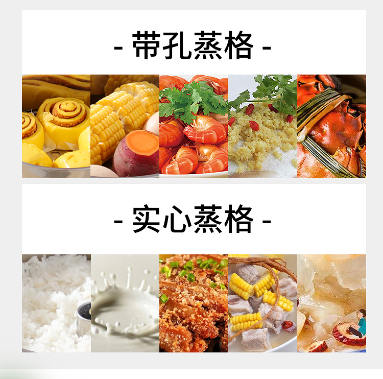 電蒸鍋_22 電蒸鍋_22